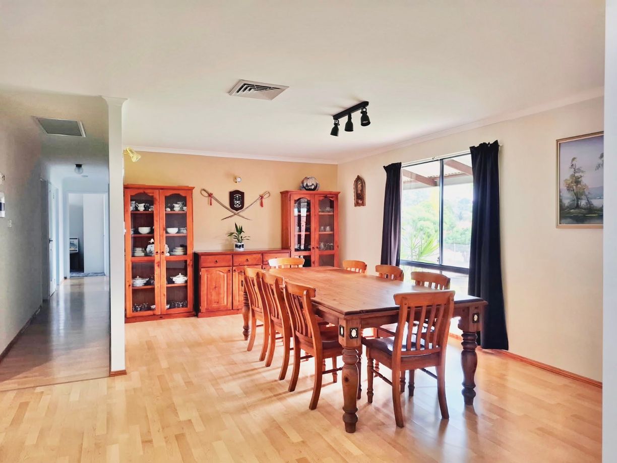 15 Taylor Street — photo 4 of 21