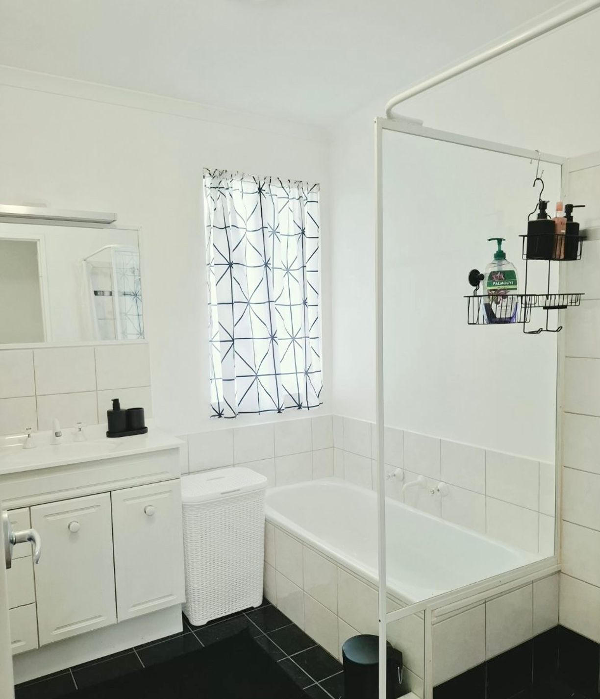 15 Taylor Street — photo 8 of 21