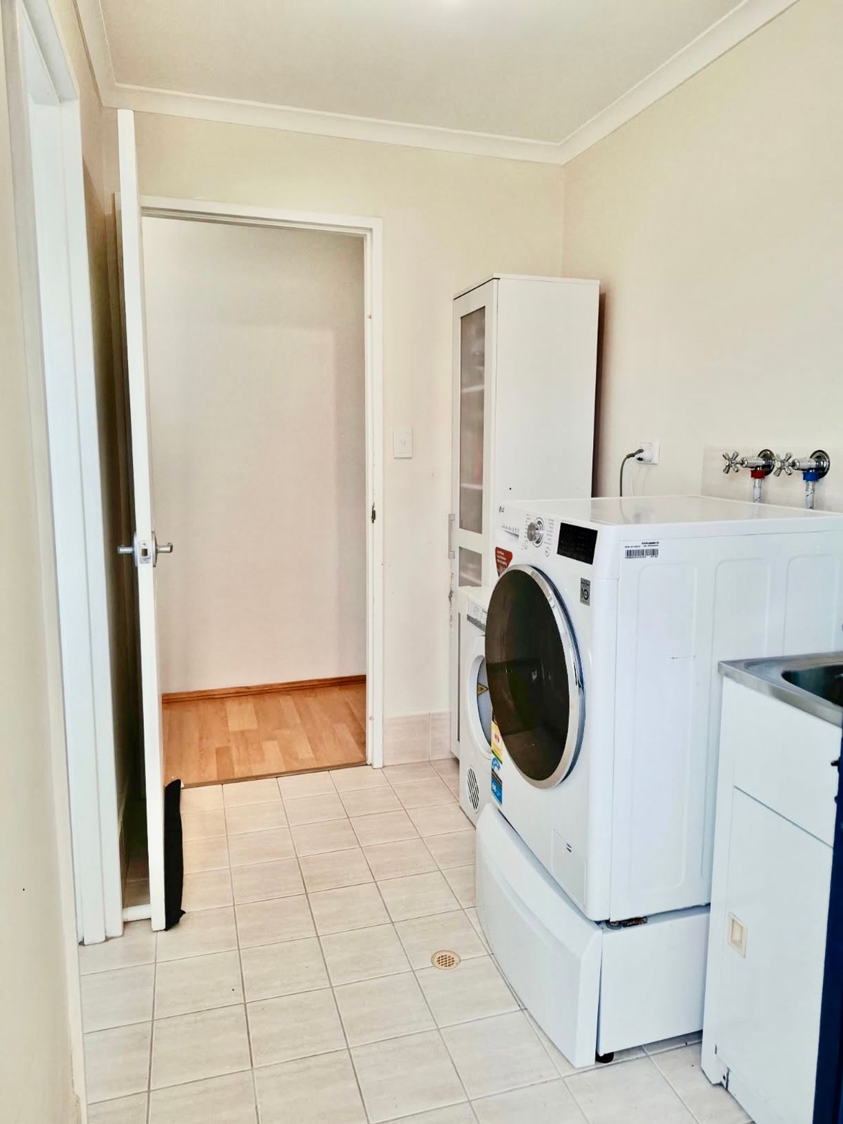 15 Taylor Street — photo 11 of 21