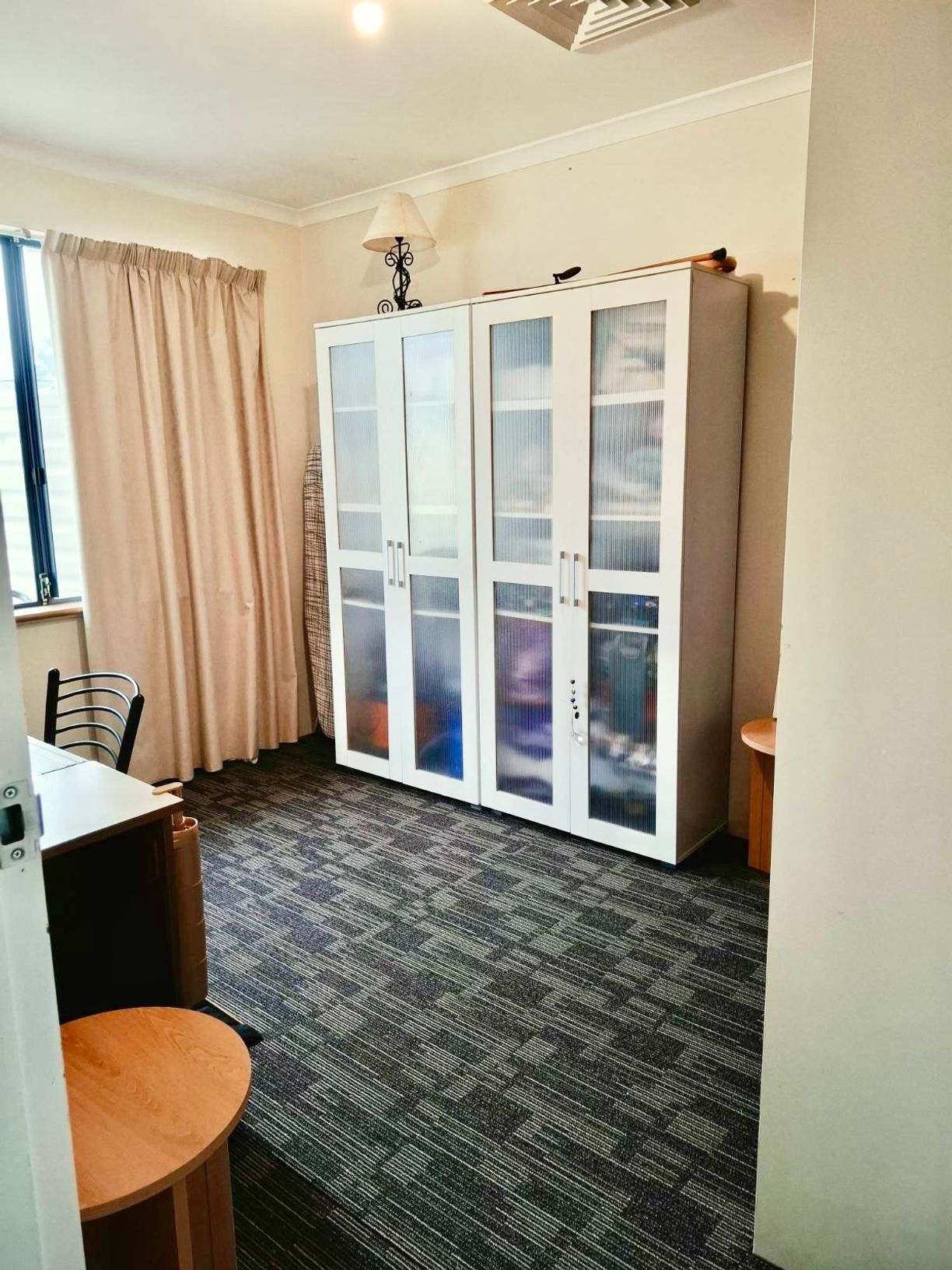 15 Taylor Street — photo 12 of 21