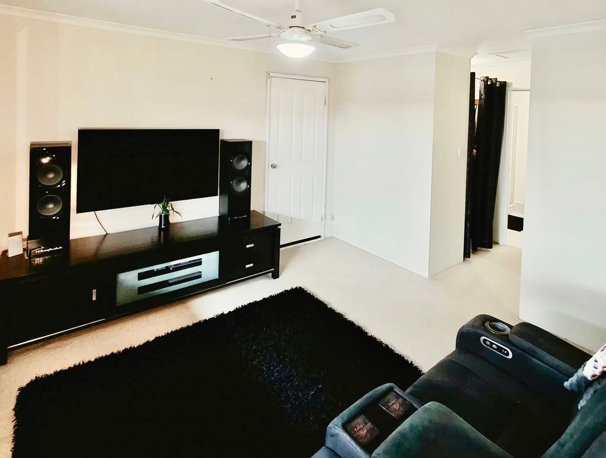 15 Taylor Street — photo 13 of 21
