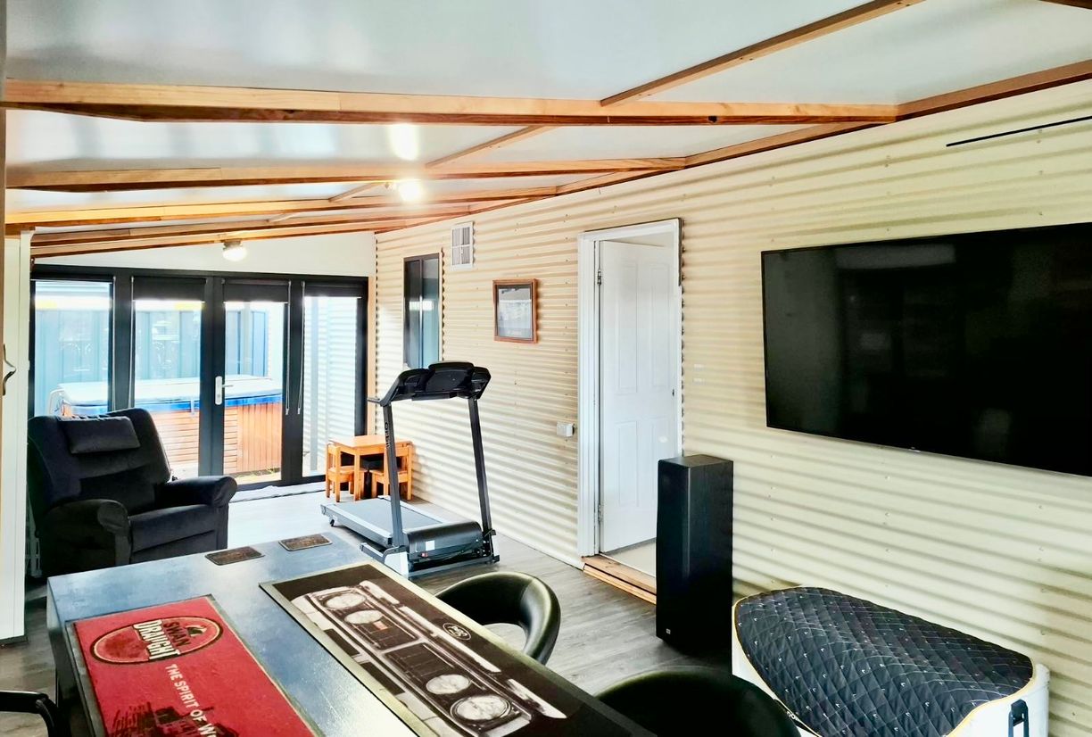 15 Taylor Street — photo 17 of 21