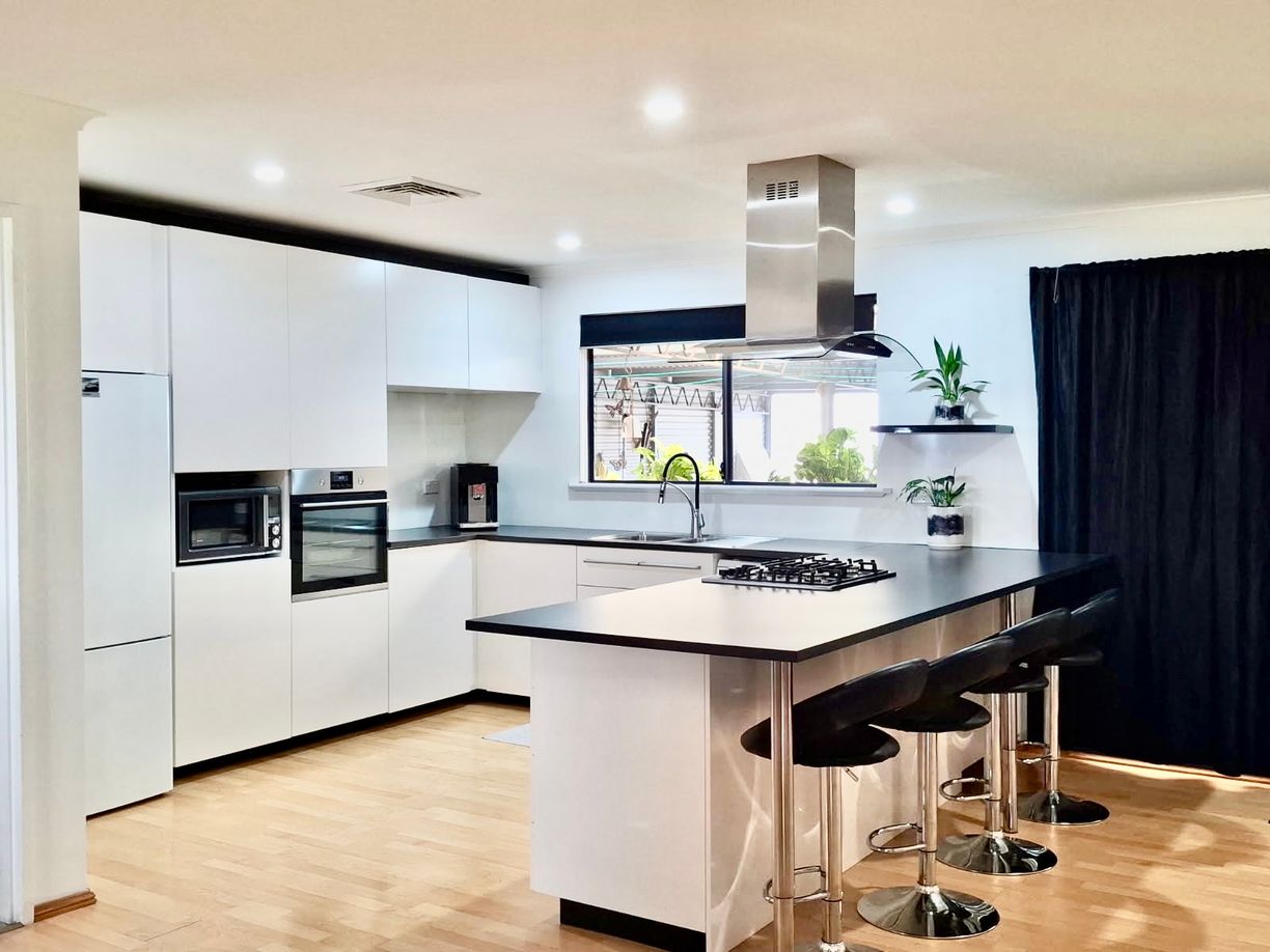 15 Taylor Street — photo 3 of 21