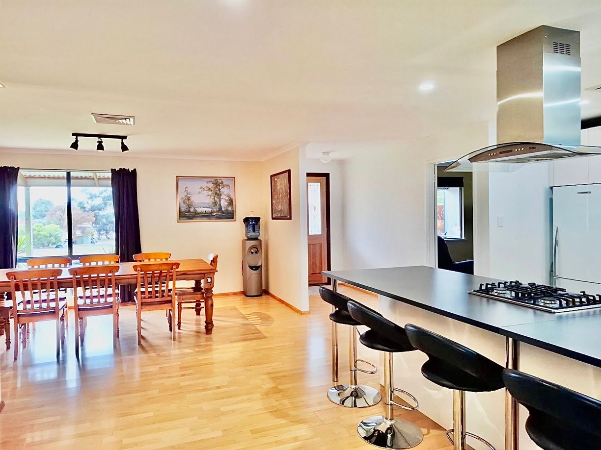 15 Taylor Street — photo 16 of 21