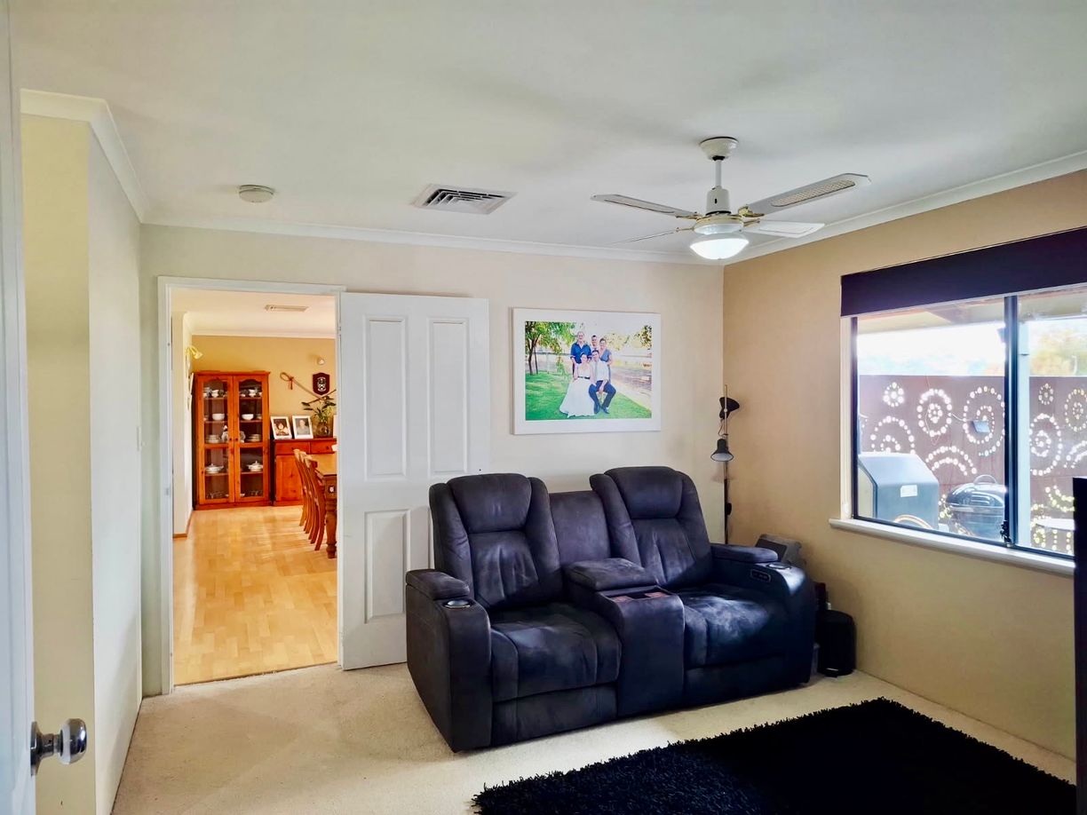 15 Taylor Street — photo 14 of 21