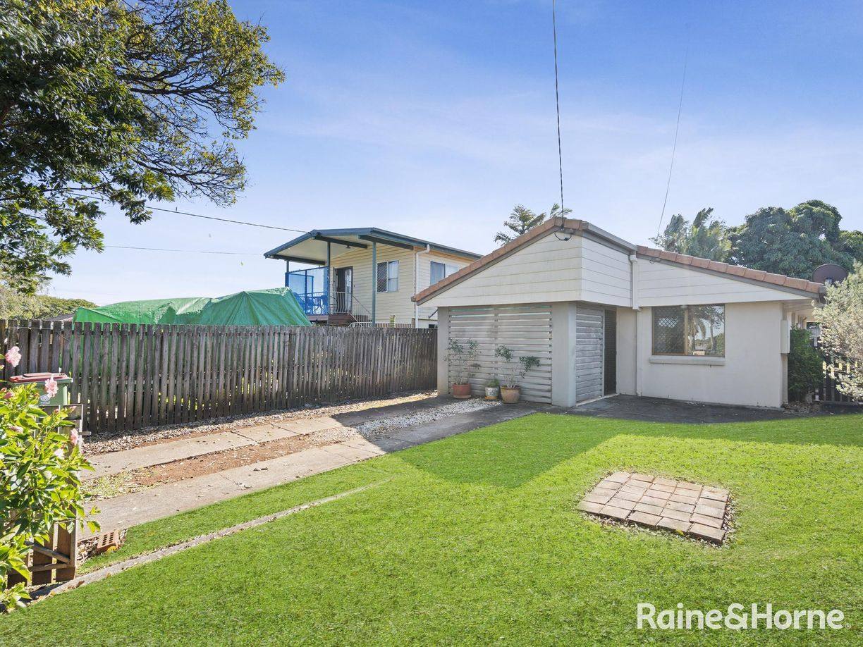 property-image