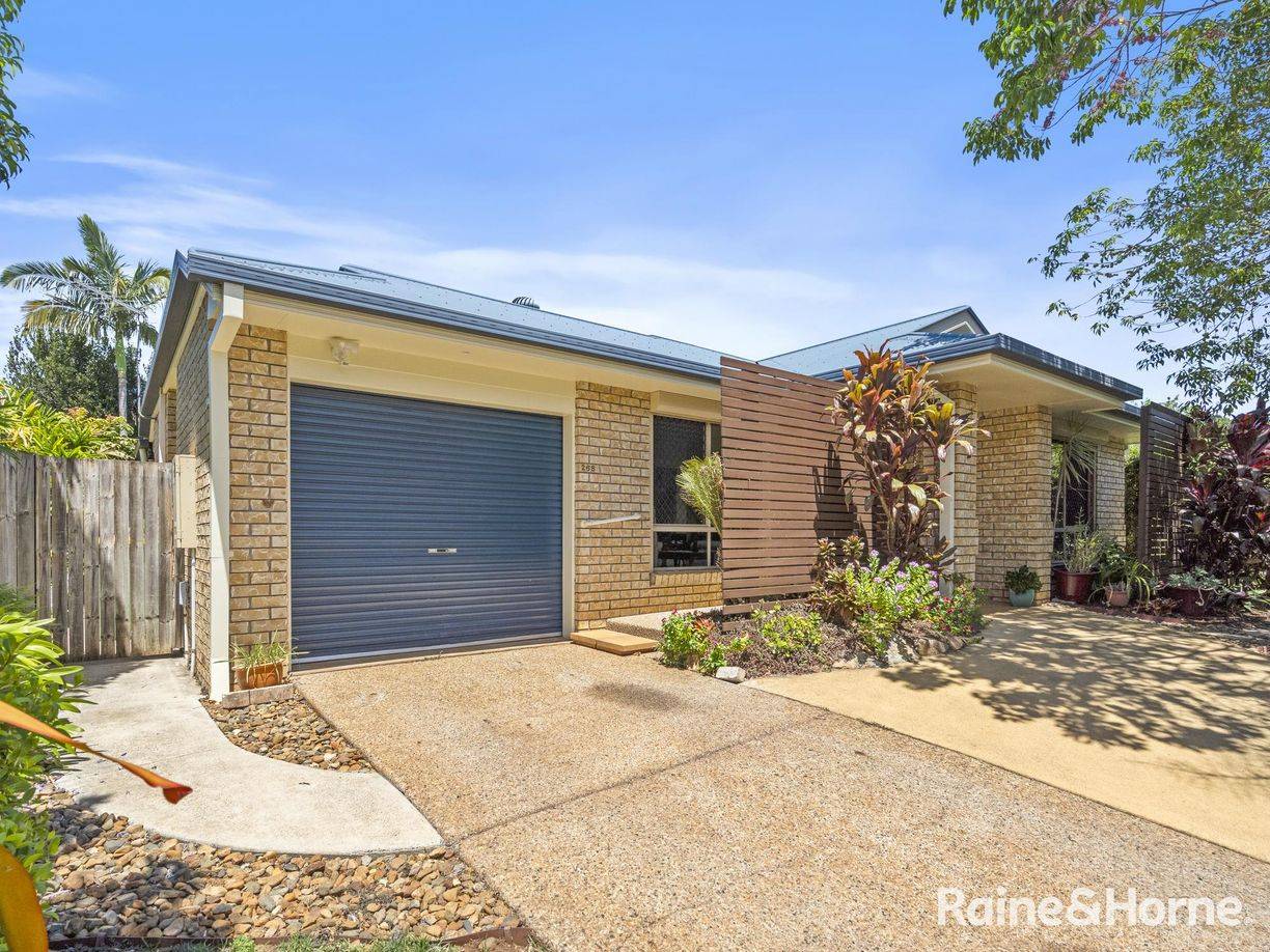 268 Main Street, Redland Bay, QLD 4165