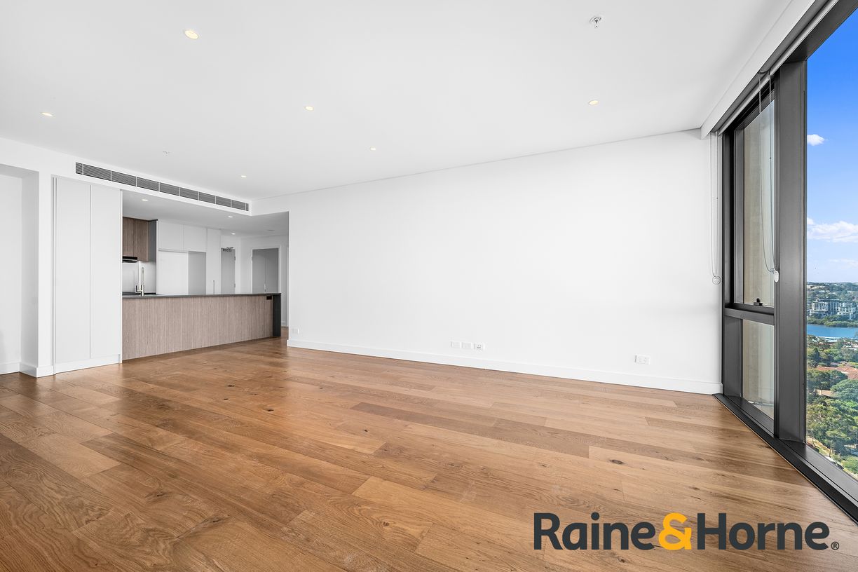 2102/36 Walker Street — photo 10 of 22