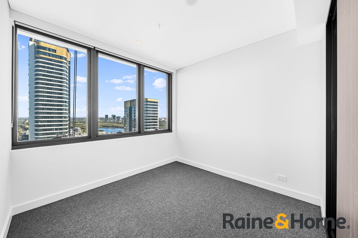 2102/36 Walker Street — photo 11 of 22