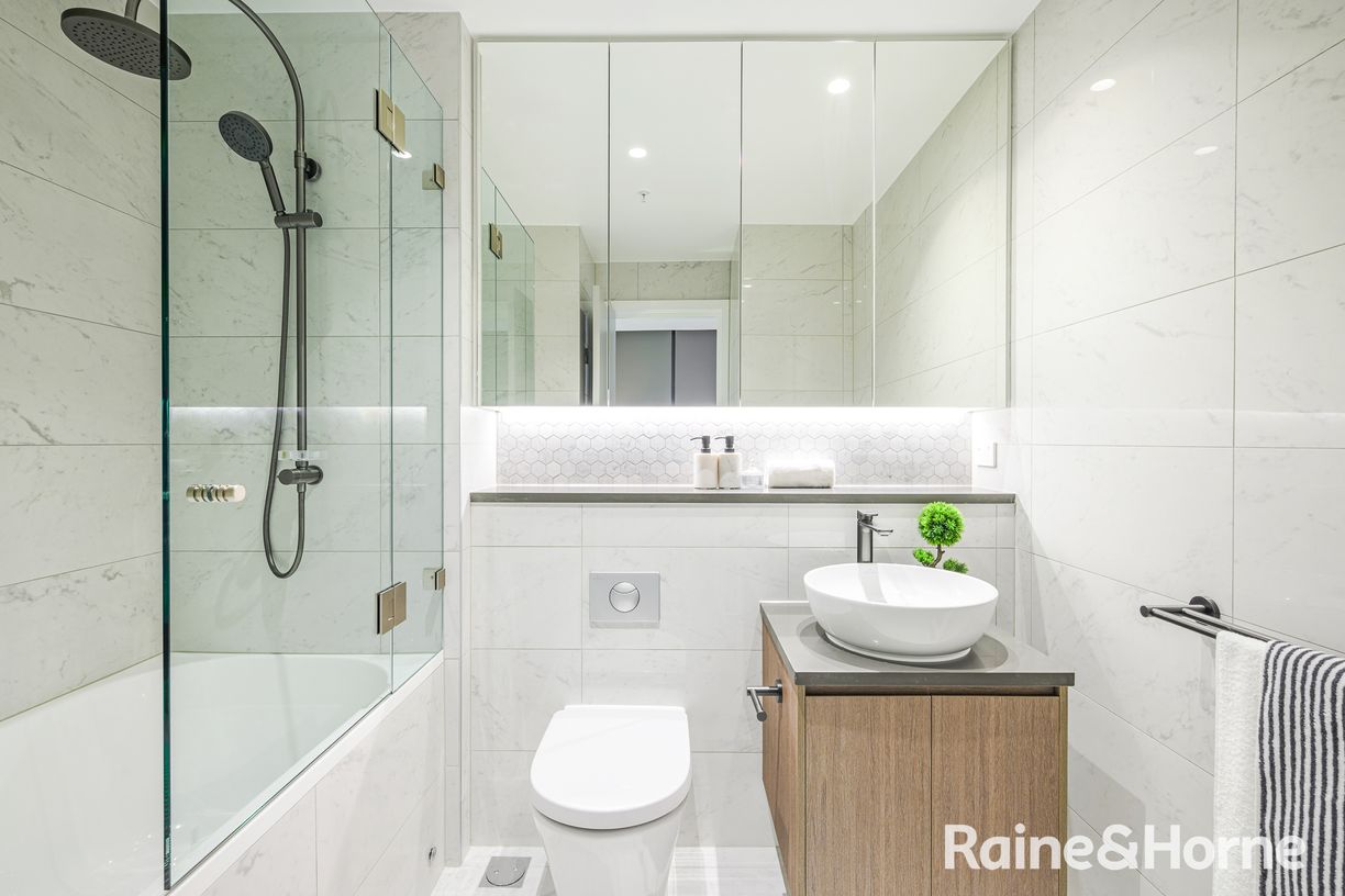 Marquet Street, Rhodes NSW — photo 11 of 21
