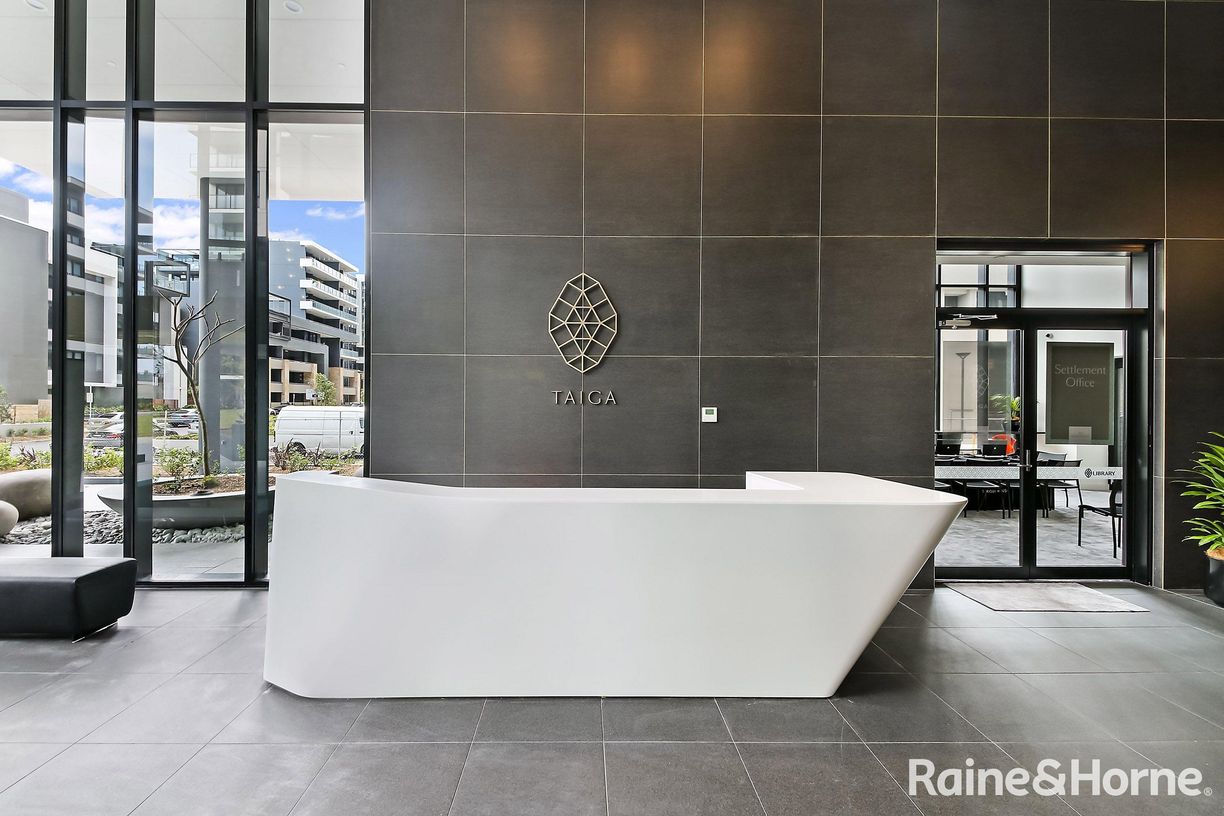 Wentworth Point, NSW 2127 — photo from Raine & Horne Rhodes | Wentworth Point
