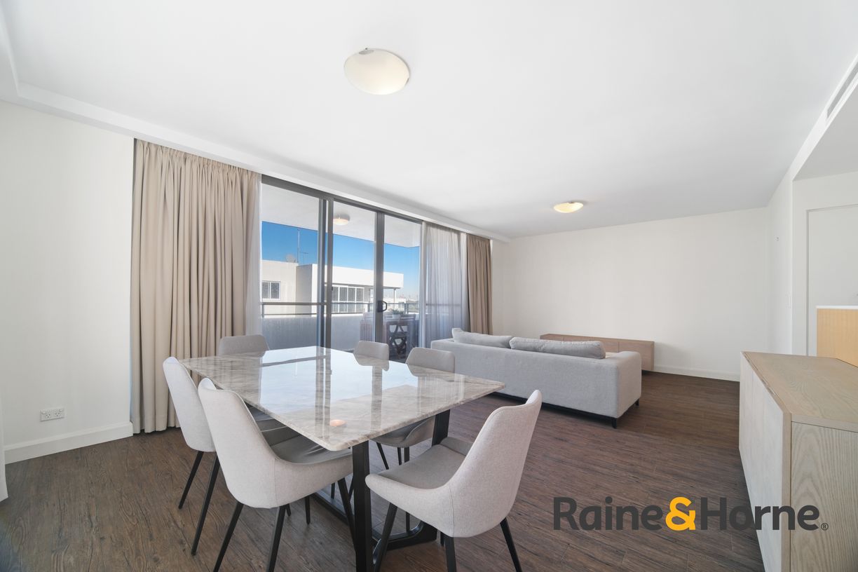Level 11, 447 Kent Street, Sydney, NSW, 2000