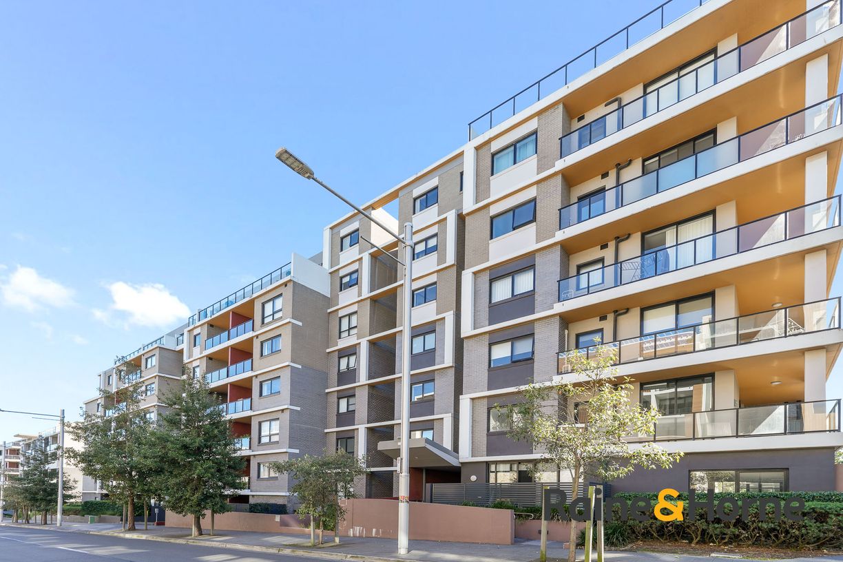 property-image