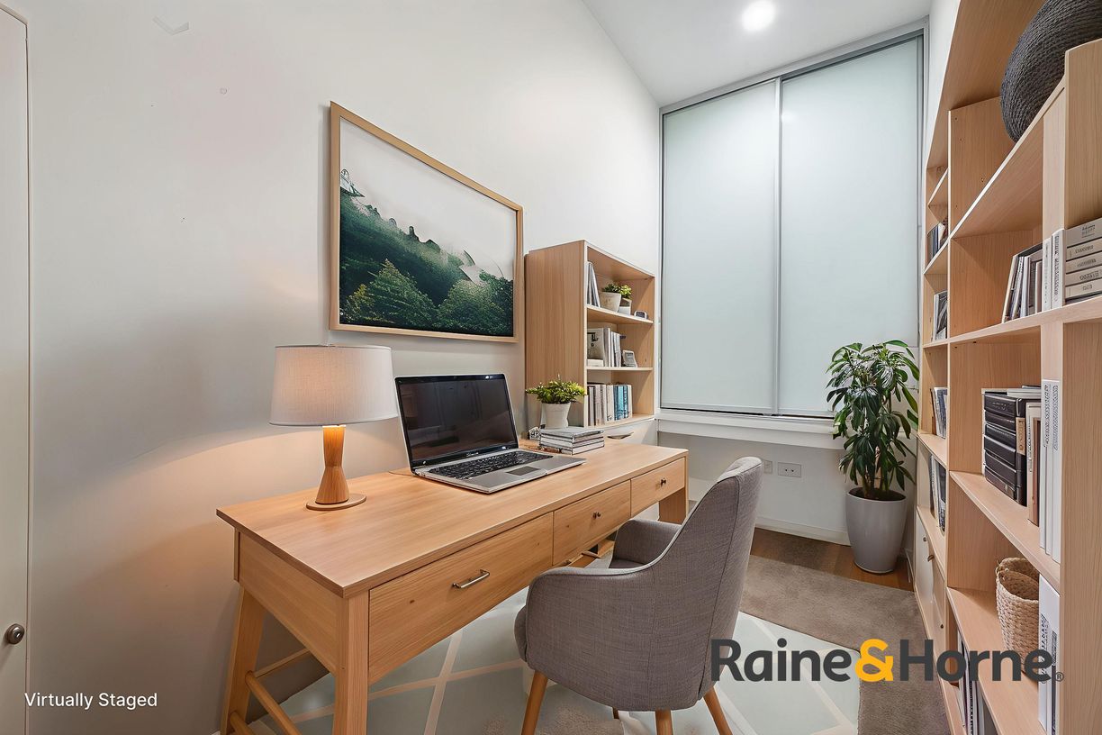 property-image
