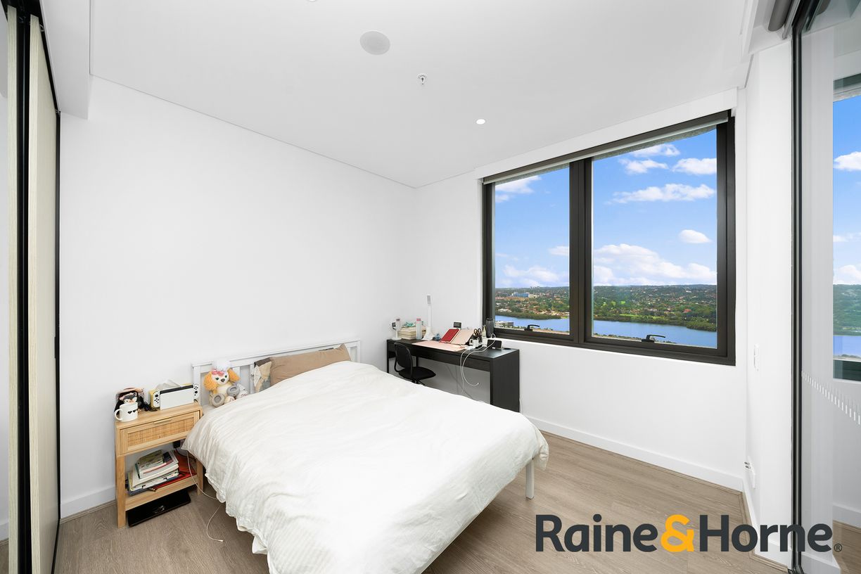 2801/35 Marquet Street — photo 13 of 17