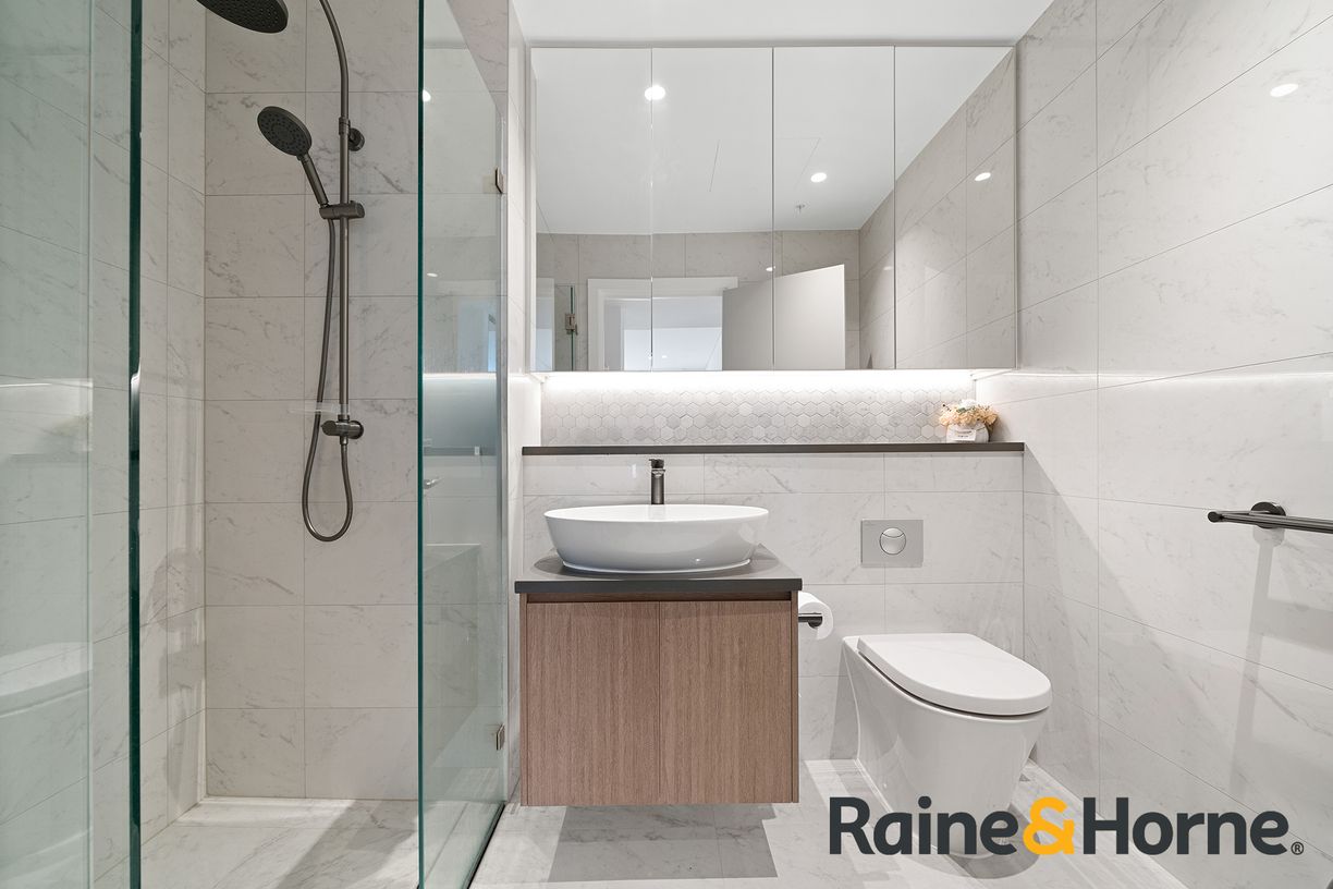 2801/35 Marquet Street — photo 12 of 17