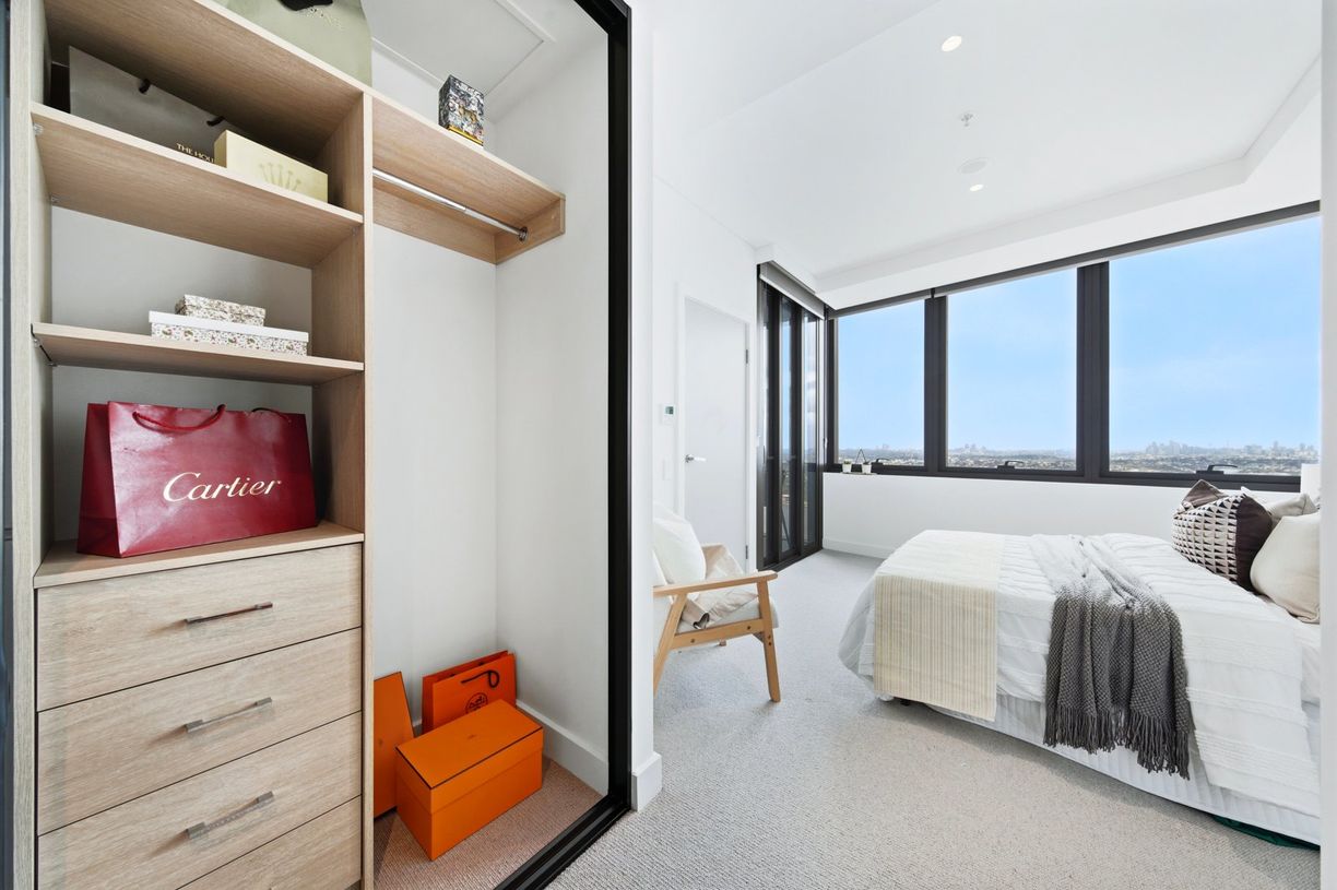 4308/36 Walker Street — photo 14 of 23