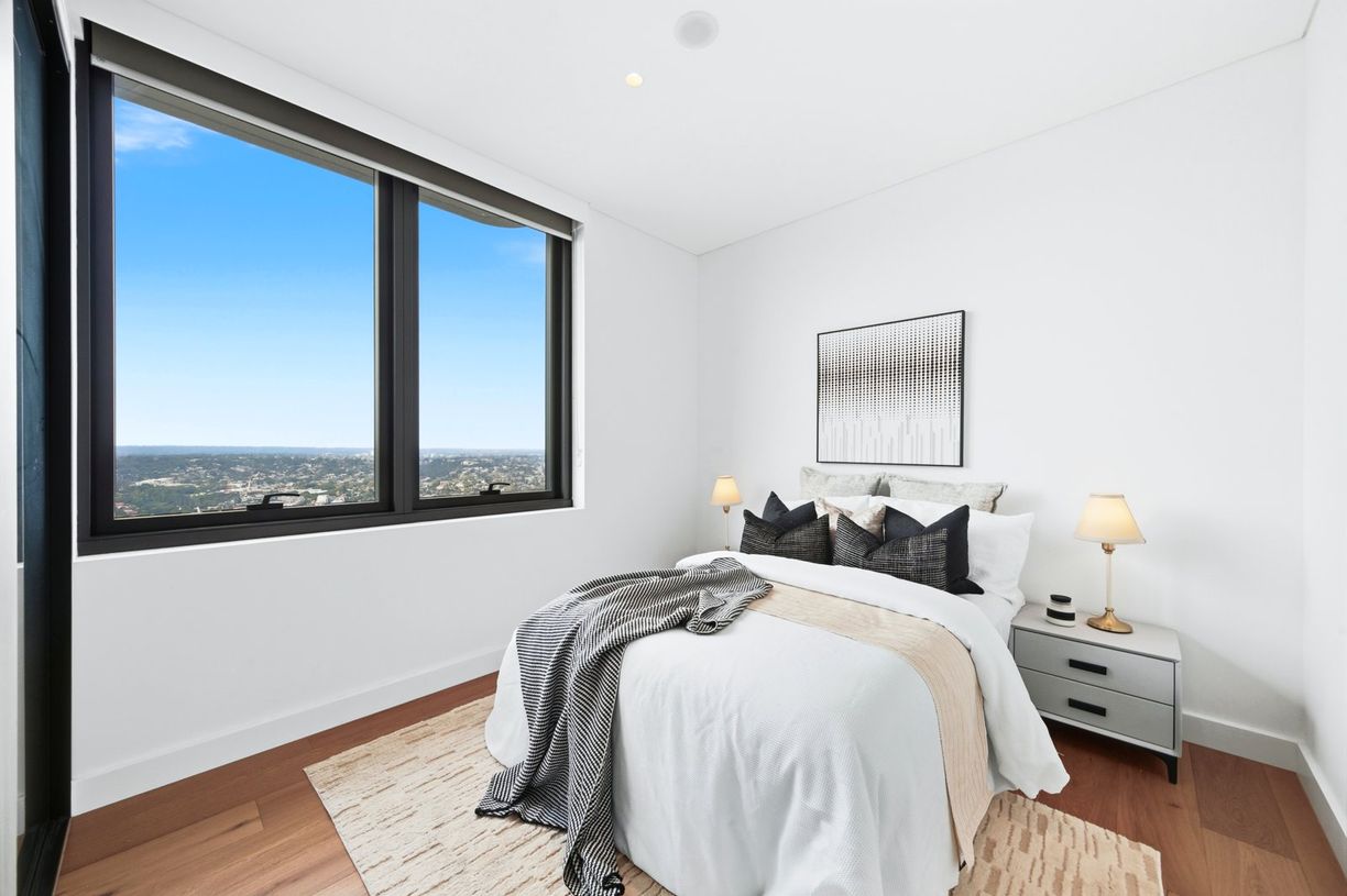 4308/36 Walker Street — photo 10 of 23