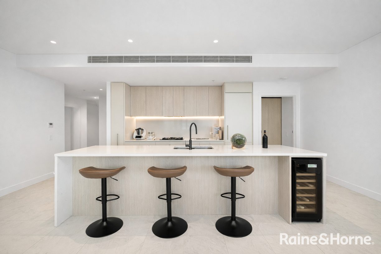 2801/35 Marquet Street — photo 6 of 17