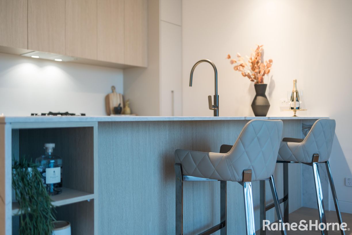 3702/8 Walker Street — photo 28 of 30