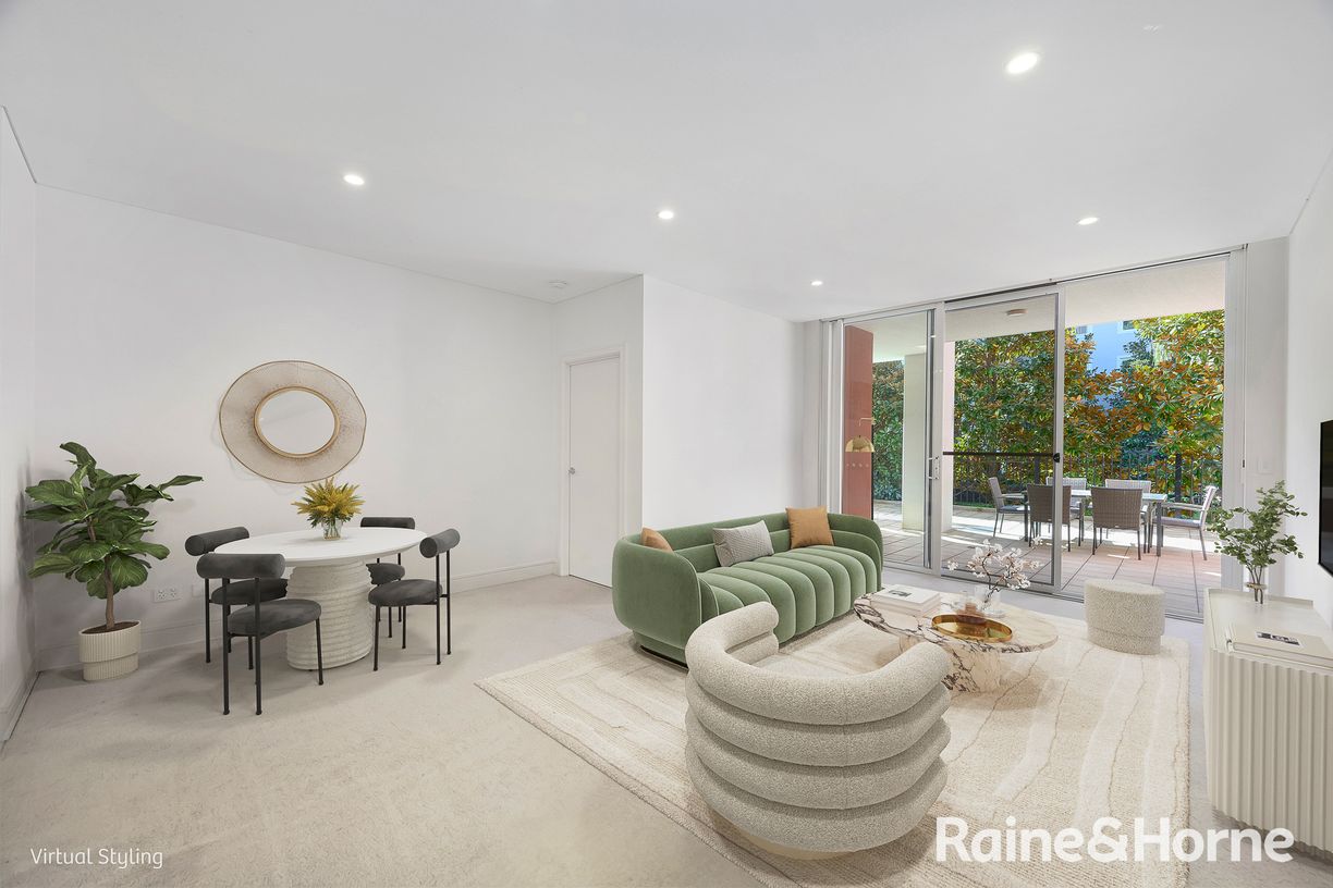 214/2 Palm Avenue — photo 3 of 14