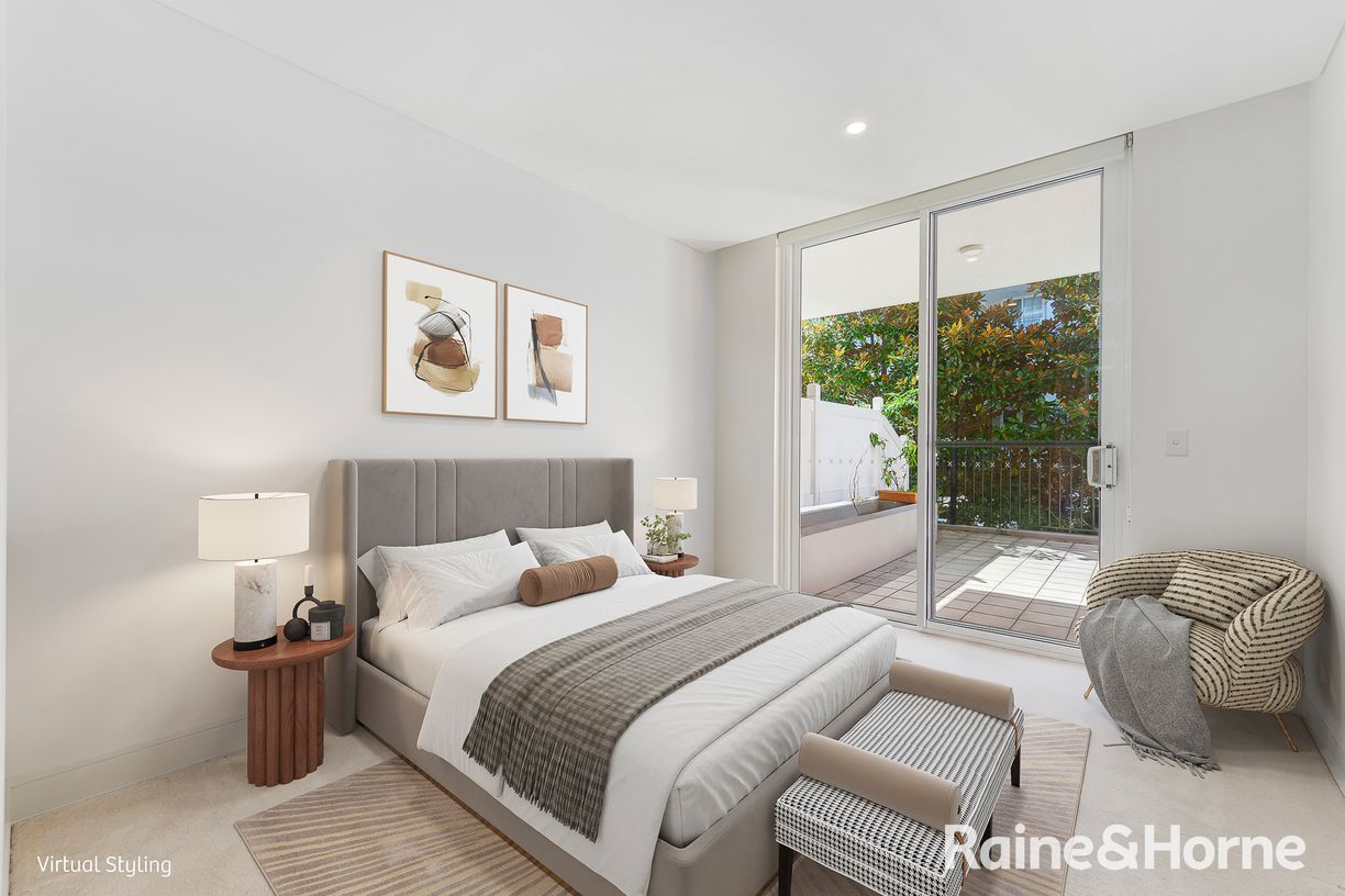 214/2 Palm Avenue — photo 4 of 14