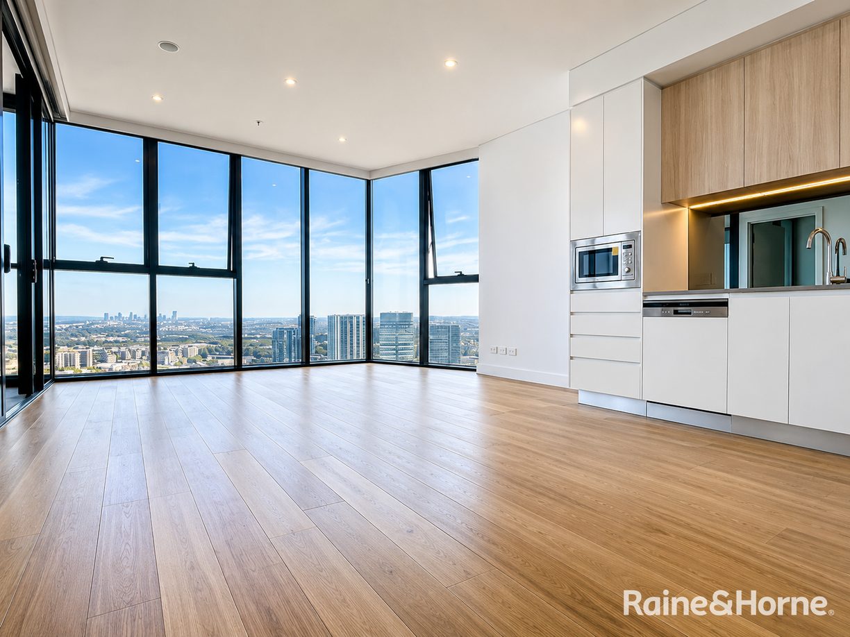 Level 11, 447 Kent Street, Sydney, NSW, 2000