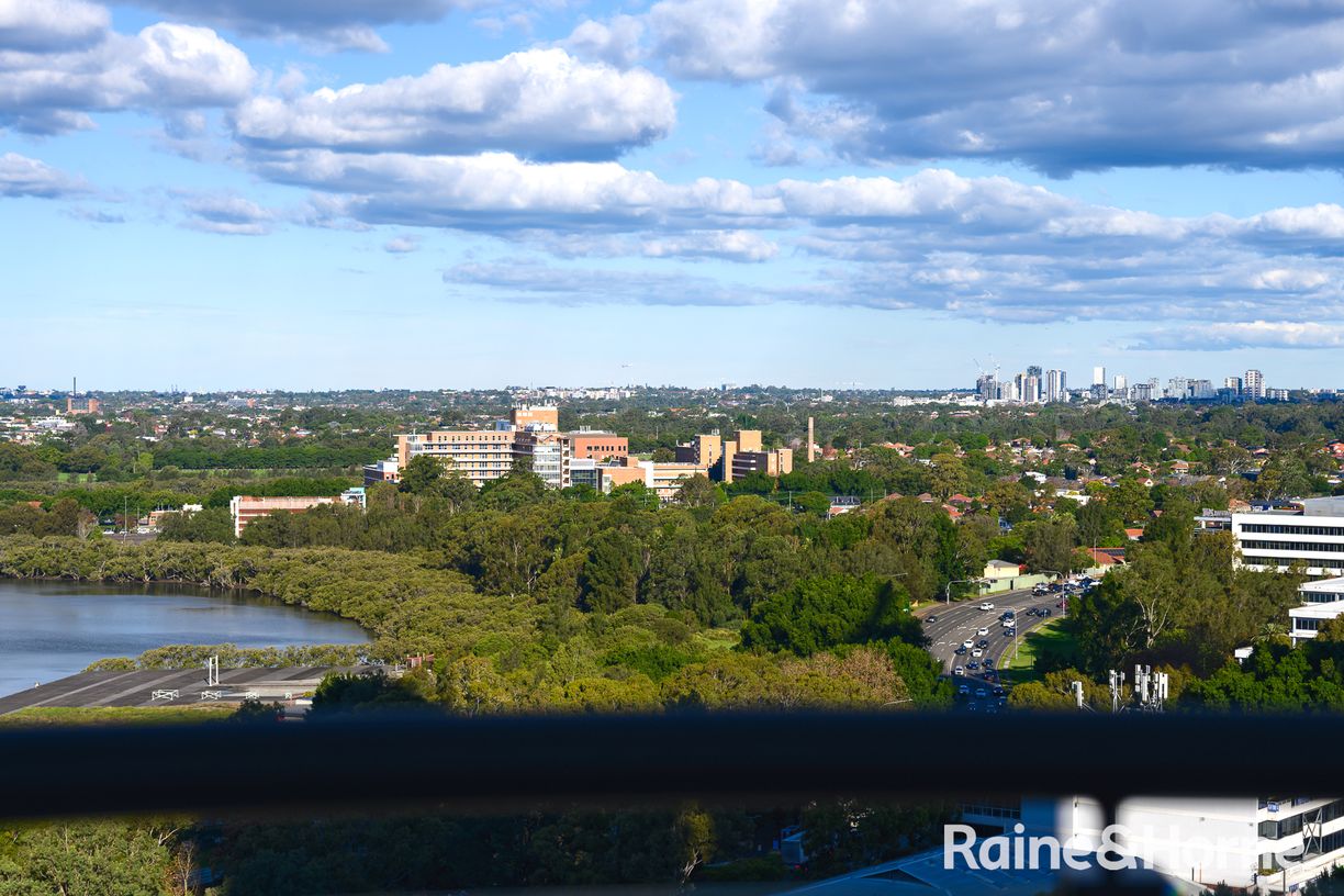 1506/42 Walker Street — photo 15 of 18