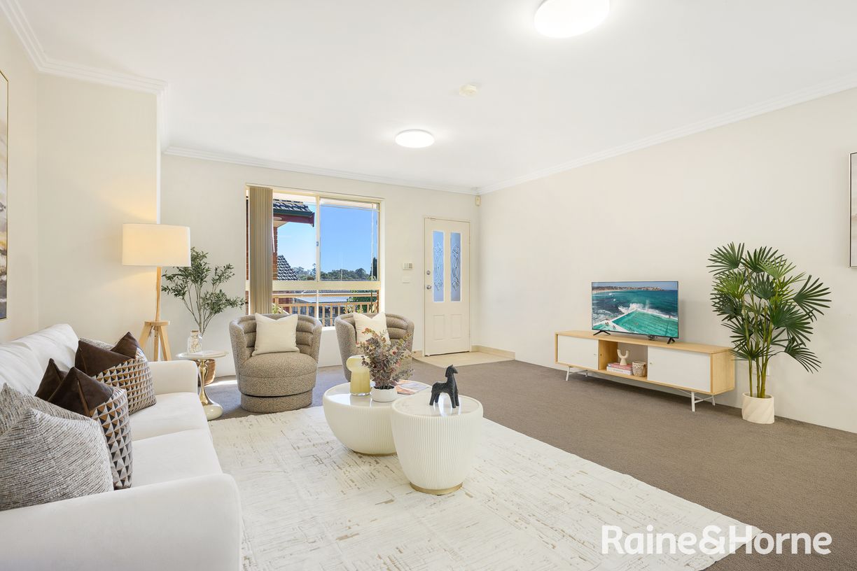 3/112 Vimiera Road — photo 3 of 11