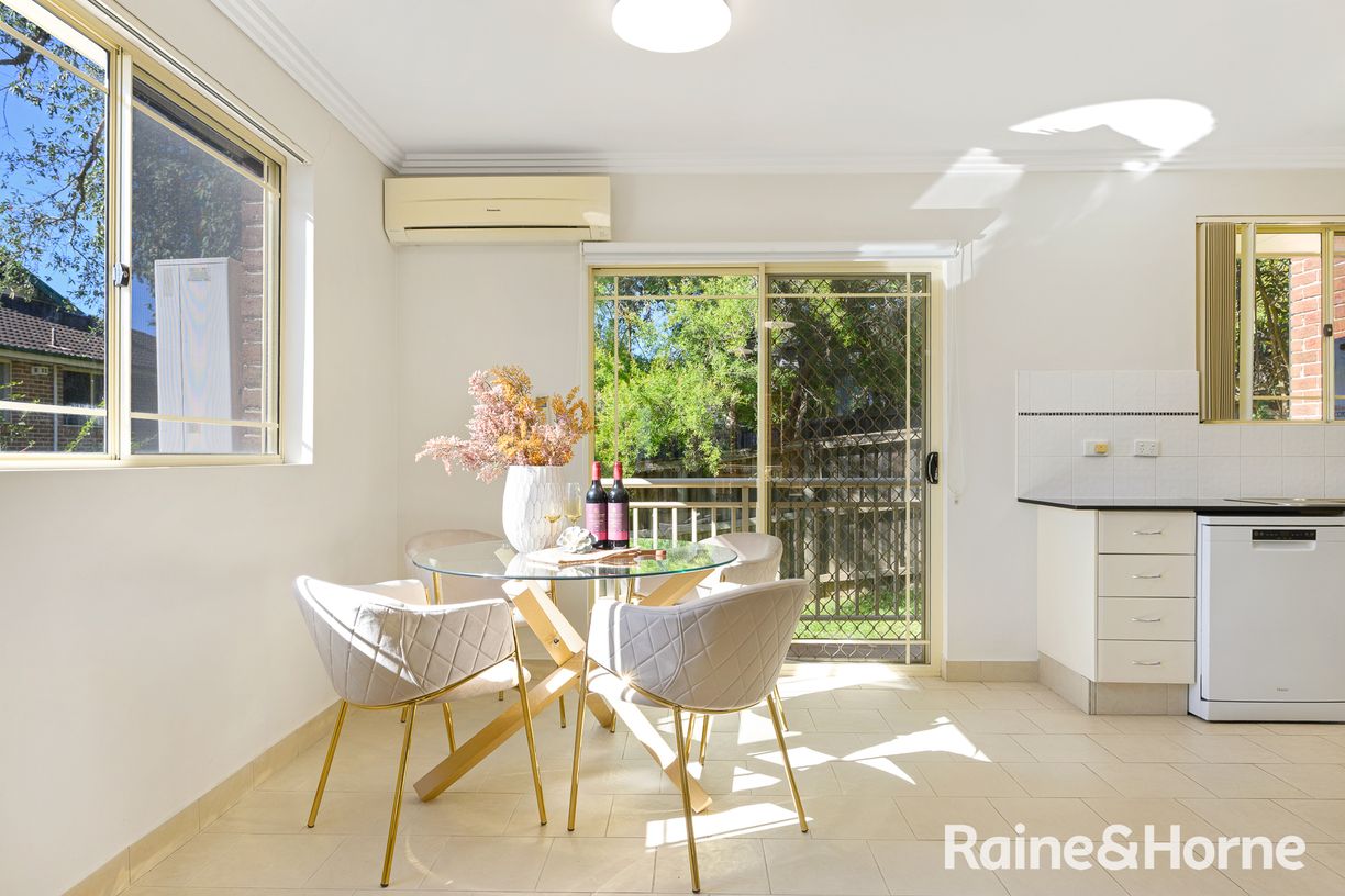 3/112 Vimiera Road — photo 2 of 11