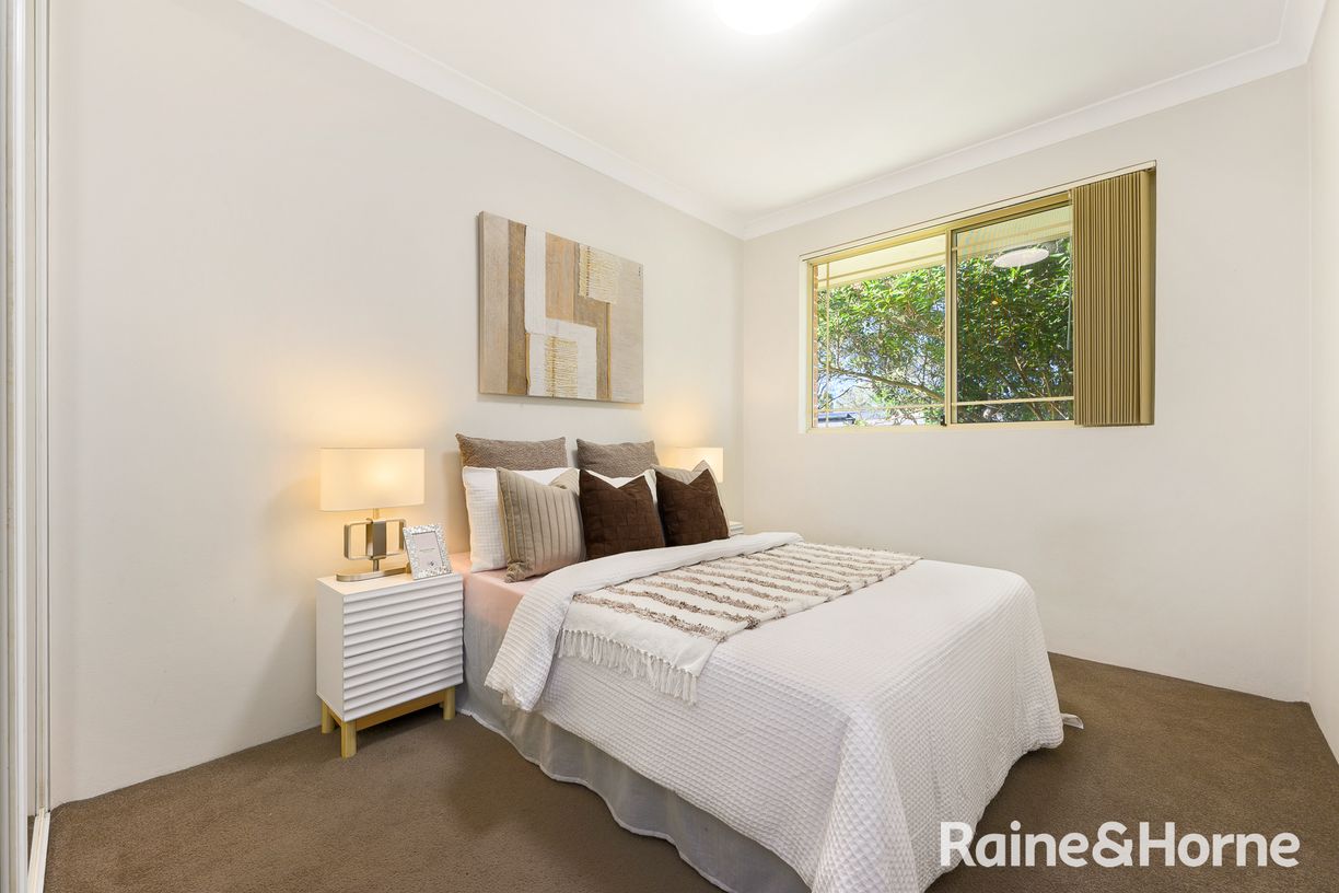 3/112 Vimiera Road — photo 7 of 11