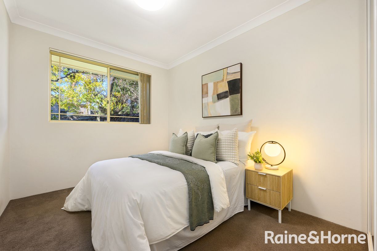 3/112 Vimiera Road — photo 9 of 11