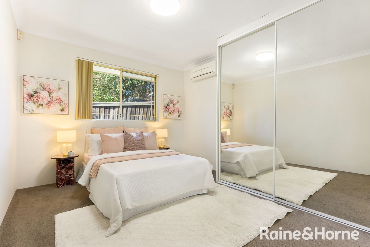 3/112 Vimiera Road — photo 5 of 11