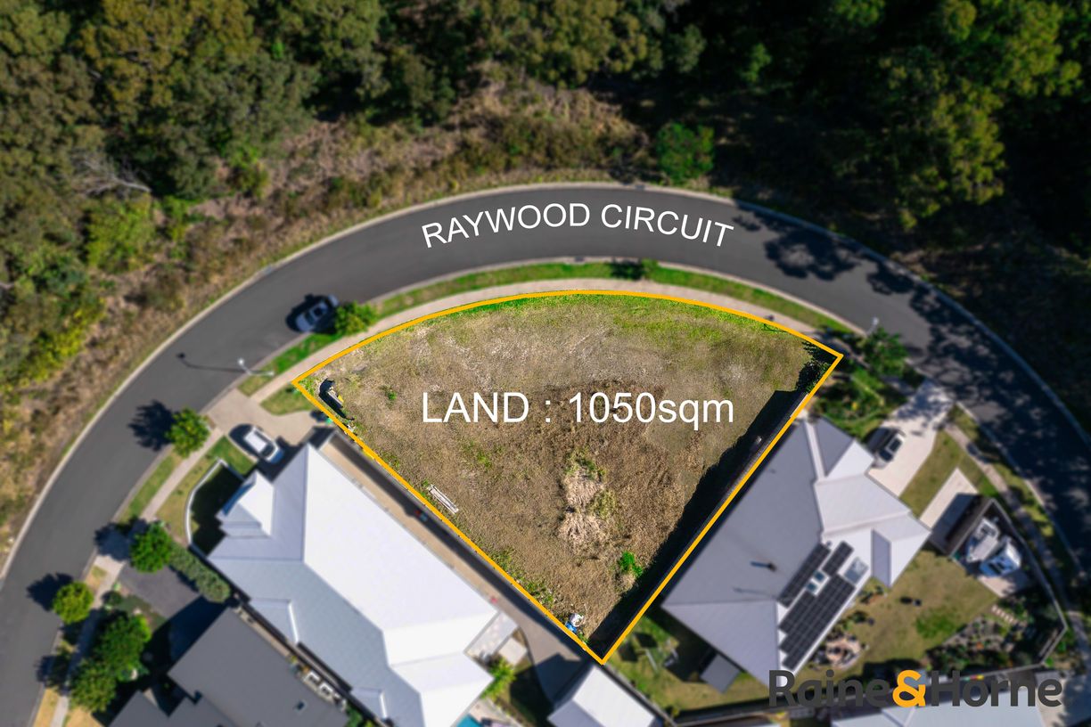 7035/18 Raywood Circuit — photo 6 of 9