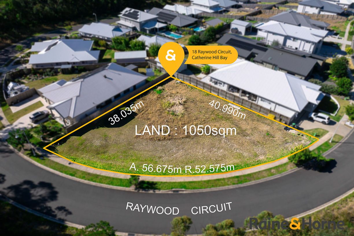 7035/18 Raywood Circuit — photo from Raine & Horne Rhodes | Wentworth Point