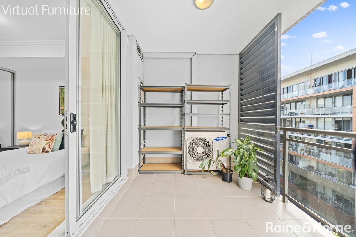 202/4 Timbrol Avenue — photo 6 of 12