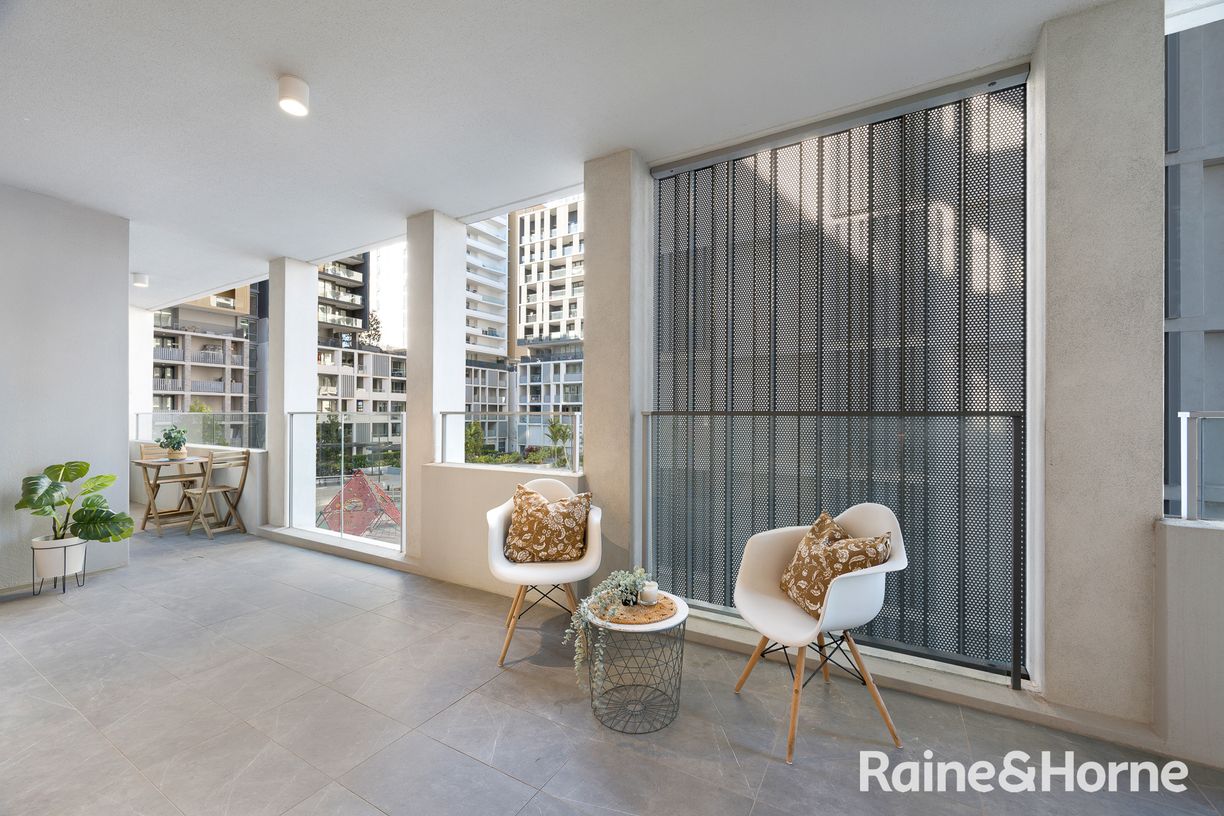 205/6 Shale Street — photo 15 of 23