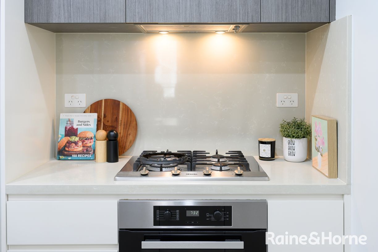 205/6 Shale Street — photo 8 of 23