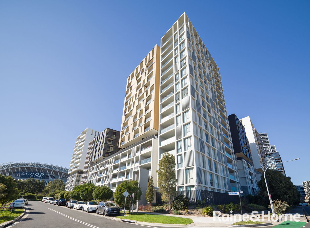205/6 Shale Street — photo 20 of 23