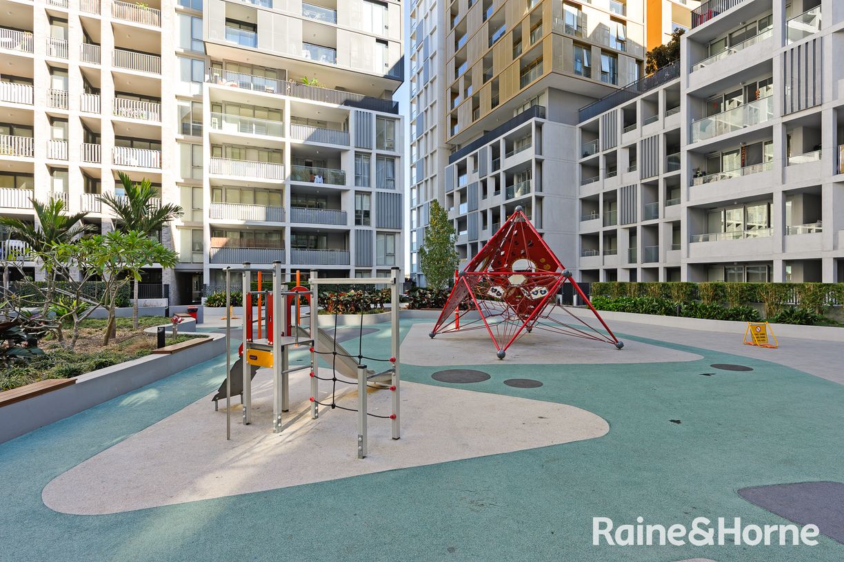 205/6 Shale Street — photo 18 of 23
