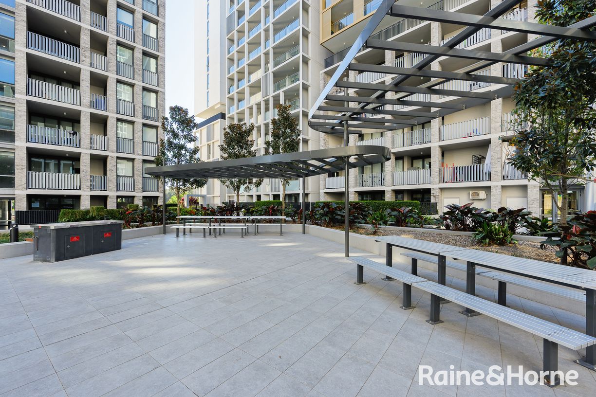 205/6 Shale Street — photo 19 of 23
