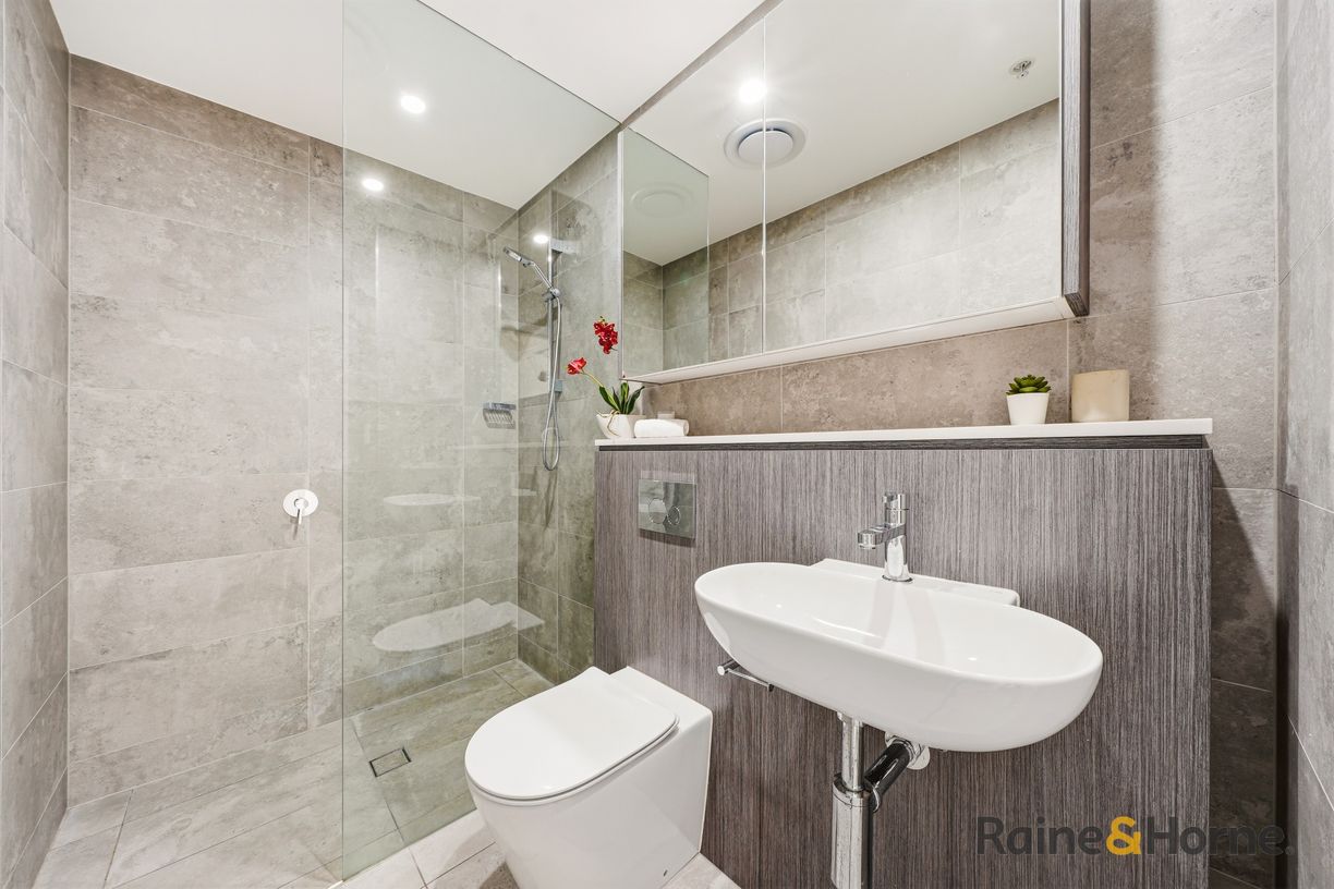 1104/9 Paddock Street — photo 14 of 29