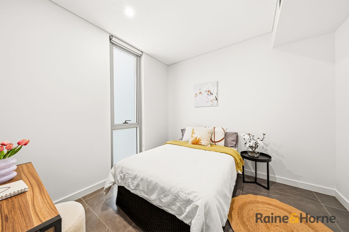 1104/9 Paddock Street — photo 15 of 29