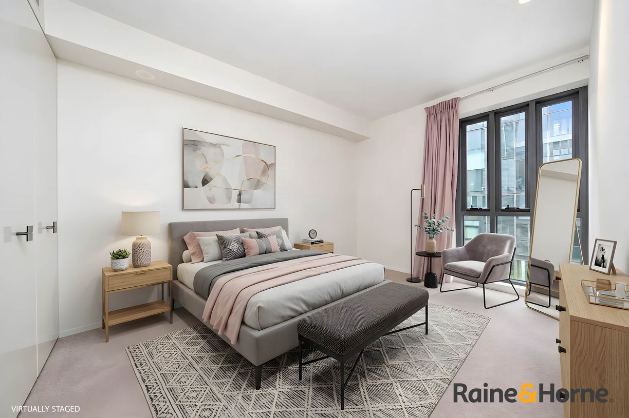 1501/33 Ultimo Road — photo 5 of 16