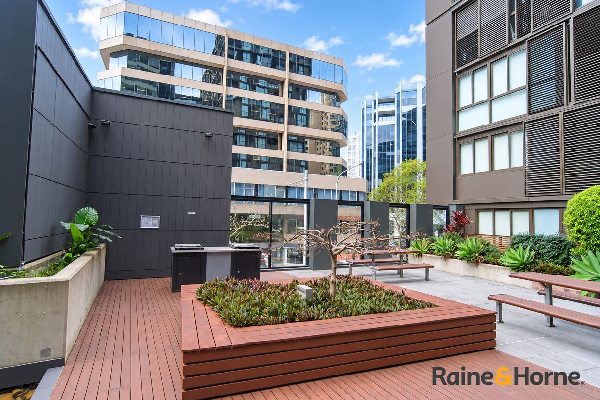 1501/33 Ultimo Road — photo 14 of 16