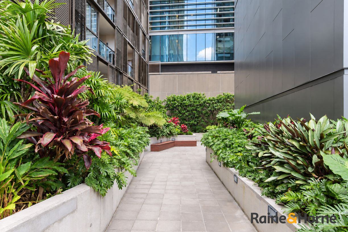 1501/33 Ultimo Road — photo 15 of 16
