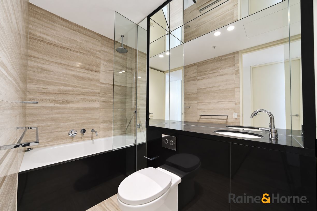 1501/33 Ultimo Road — photo 9 of 16