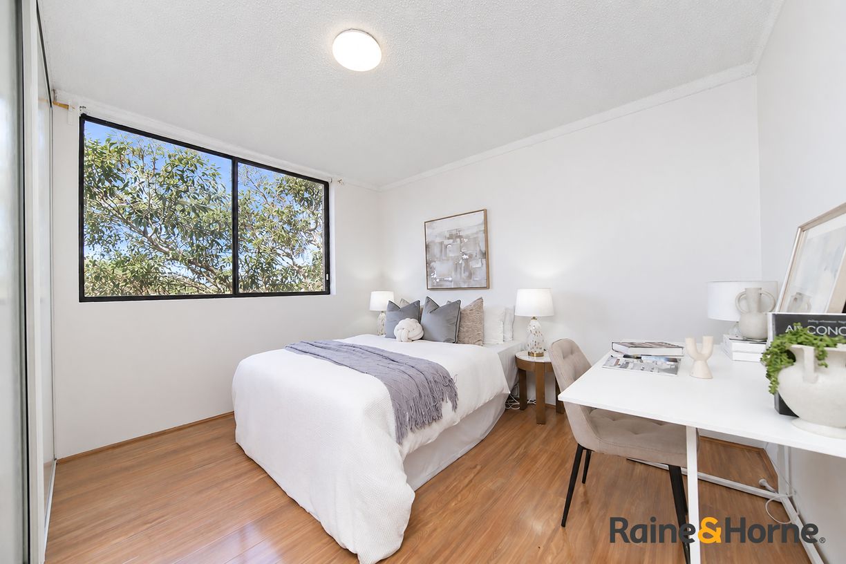 5/41-43 Forsyth Street — photo 7 of 14