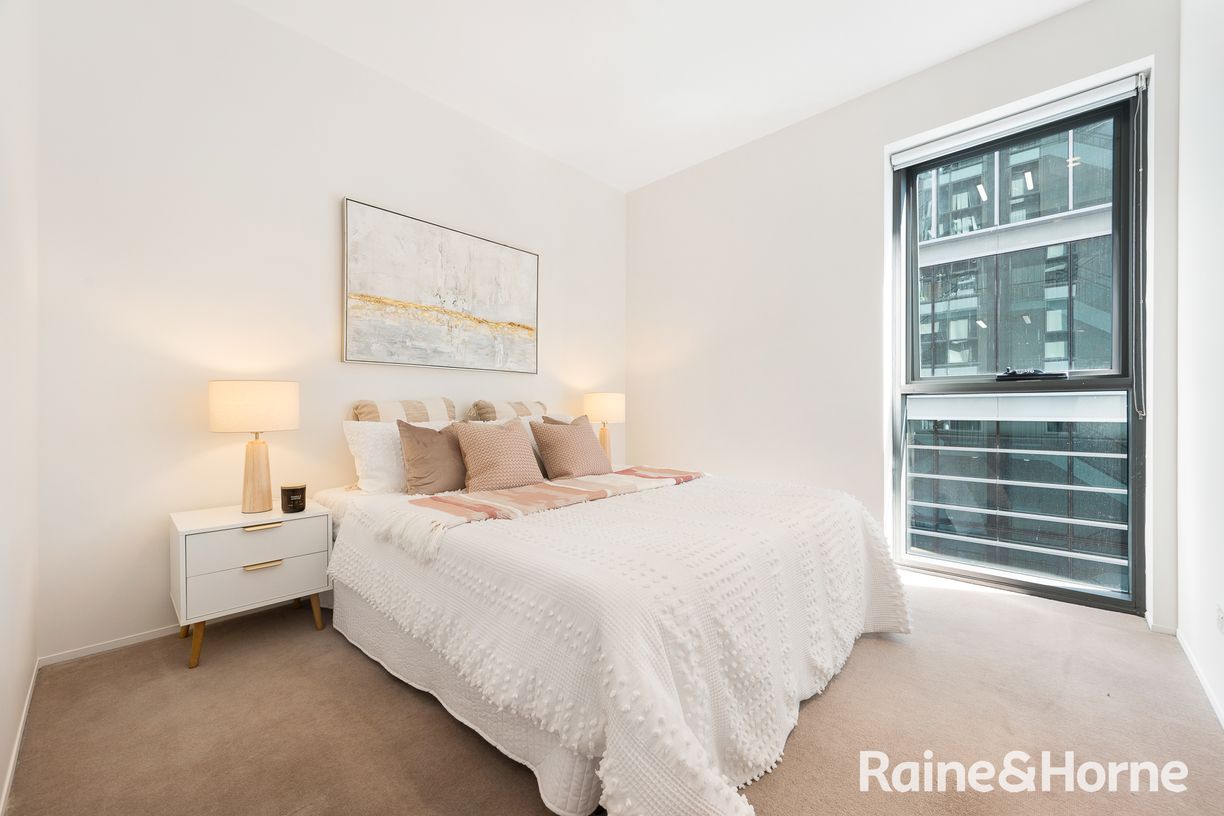 908/33 Ultimo Road — photo 6 of 15