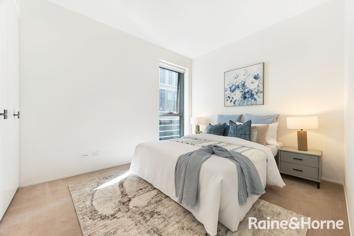 908/33 Ultimo Road — photo 5 of 15